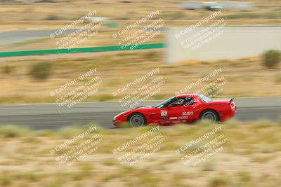 media/May-31-2025-CalClub SCCA (Sat) [[2c1a04e1ee]]/Race/Group 4/Turn 4b/